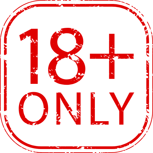 Iisalombardi